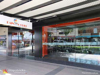 45 Baylis Street Wagga Wagga NSW 2650 - Image 1