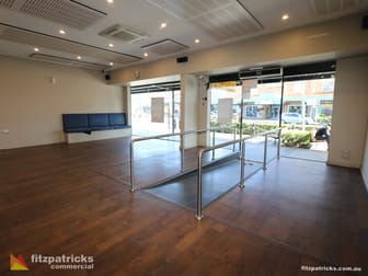 45 Baylis Street Wagga Wagga NSW 2650 - Image 2