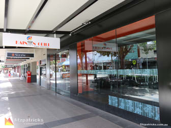 45 Baylis Street Wagga Wagga NSW 2650 - Image 3