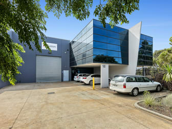 16 Dairy Drive Coburg North VIC 3058 - Image 1