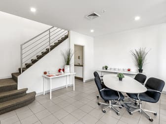 16 Dairy Drive Coburg North VIC 3058 - Image 2