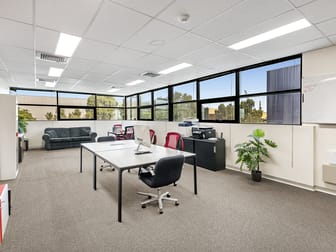 16 Dairy Drive Coburg North VIC 3058 - Image 3