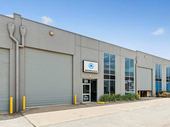 22/137-145 Rooks Road Nunawading VIC 3131 - Image 1