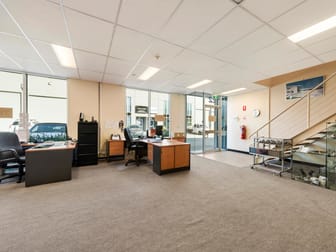 22/137-145 Rooks Road Nunawading VIC 3131 - Image 2