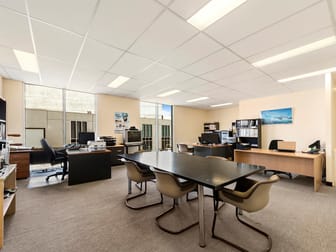 22/137-145 Rooks Road Nunawading VIC 3131 - Image 3