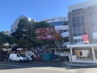 Level 3 Suite 302G/58 Kitchener Parade Bankstown NSW 2200 - Image 1