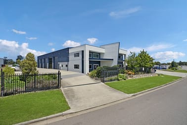 81 Mustang Drive Rutherford NSW 2320 - Image 1