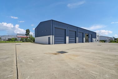 81 Mustang Drive Rutherford NSW 2320 - Image 2