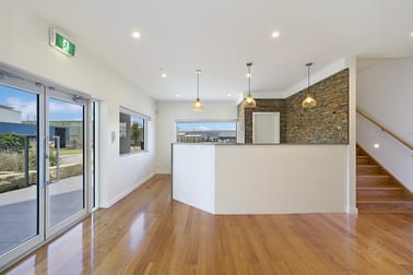 81 Mustang Drive Rutherford NSW 2320 - Image 3