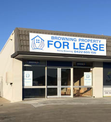 42A Victoria Street Dubbo NSW 2830 - Image 1