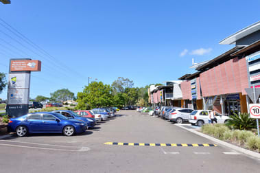 Suite 2.03/90 Goodchap Street Noosaville QLD 4566 - Image 2