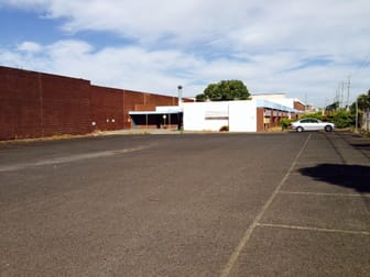 73 Gower Street Preston VIC 3072 - Image 3