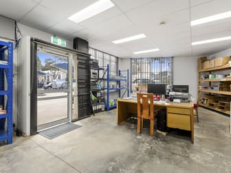 6/18-20 Redland Drive Mitcham VIC 3132 - Image 3