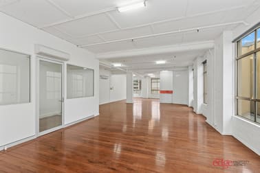 Level 2, 203/4-14 Buckingham Street Surry Hills NSW 2010 - Image 1