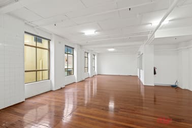 Level 2, 203/4-14 Buckingham Street Surry Hills NSW 2010 - Image 2