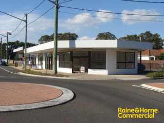 Shop5/70A Railway Parade Glenfield NSW 2167 - Image 1