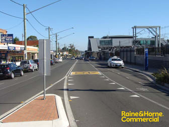 Shop5/70A Railway Parade Glenfield NSW 2167 - Image 2