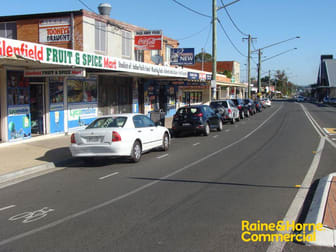 Shop5/70A Railway Parade Glenfield NSW 2167 - Image 3