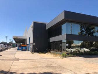 88 Chifley Drive Preston VIC 3072 - Image 2