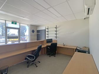 3/5 Innovation Drive Delacombe VIC 3356 - Image 2