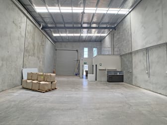 3/5 Innovation Drive Delacombe VIC 3356 - Image 3