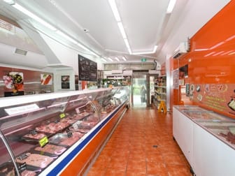 23 Willoughby Road Crows Nest NSW 2065 - Image 3
