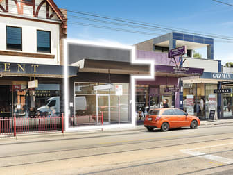 296a Whitehorse Road Balwyn VIC 3103 - Image 1