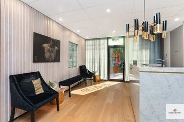 Shop 1/161 New South Head Road Edgecliff NSW 2027 - Image 1