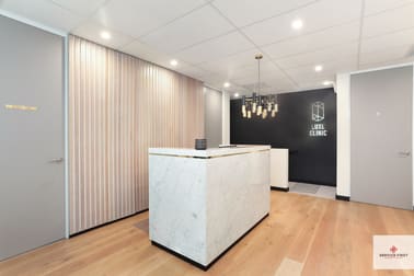 Shop 1/161 New South Head Road Edgecliff NSW 2027 - Image 2