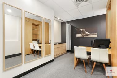 Shop 1/161 New South Head Road Edgecliff NSW 2027 - Image 3