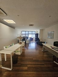 1/135 Bakers Road Coburg North VIC 3058 - Image 2