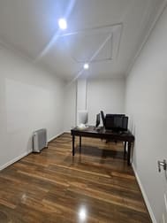 1/135 Bakers Road Coburg North VIC 3058 - Image 3