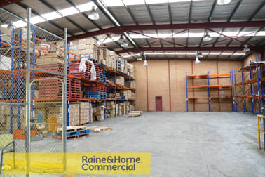 24 Seton Road Moorebank NSW 2170 - Image 2