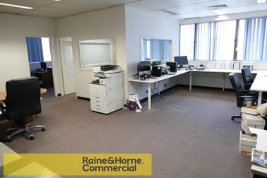 24 Seton Road Moorebank NSW 2170 - Image 3