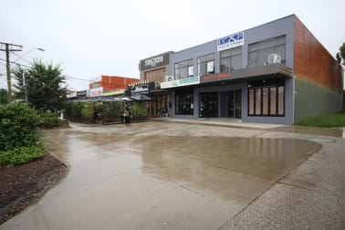 Suite 4/53-54 Mountain Gate Shopping Centre Ferntree Gully VIC 3156 - Image 1