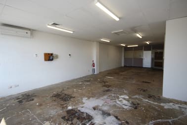 Suite 4/53-54 Mountain Gate Shopping Centre Ferntree Gully VIC 3156 - Image 2