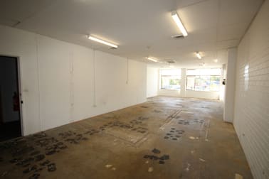 Suite 4/53-54 Mountain Gate Shopping Centre Ferntree Gully VIC 3156 - Image 3
