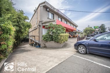 1/644 Old Northern Road Dural NSW 2158 - Image 1