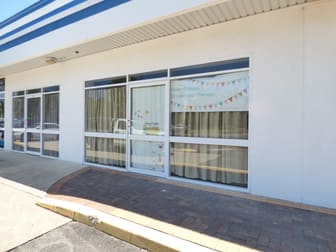 Smithfield QLD 4878 - Image 2