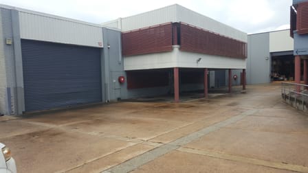 1D/128-130 Frances Street Lidcombe NSW 2141 - Image 1