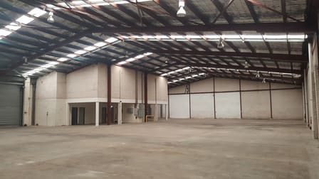 1D/128-130 Frances Street Lidcombe NSW 2141 - Image 2