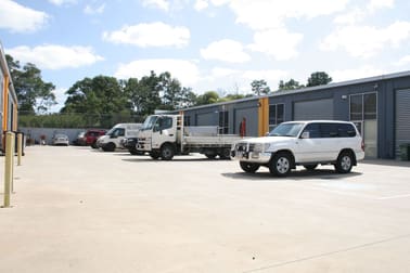 1/19-21 Sharnet Circuit Pakenham VIC 3810 - Image 3