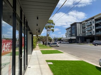 Shop 2/5 Wedge Street South Werribee VIC 3030 - Image 3