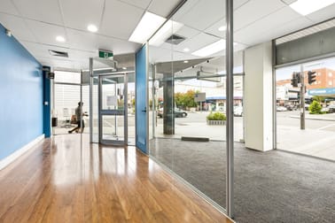 116 Walker Street Dandenong VIC 3175 - Image 2