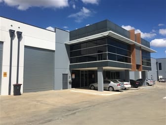 19/35 Dunlop Road Mulgrave VIC 3170 - Image 1