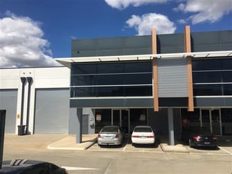 19/35 Dunlop Road Mulgrave VIC 3170 - Image 2