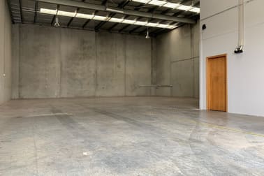 19/35 Dunlop Road Mulgrave VIC 3170 - Image 3