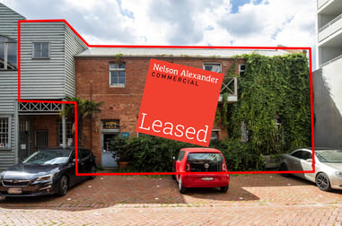 2/398 Smith Street Collingwood VIC 3066 - Image 1