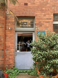 2/398 Smith Street Collingwood VIC 3066 - Image 2