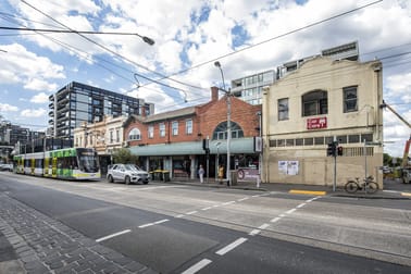 2/398 Smith Street Collingwood VIC 3066 - Image 3